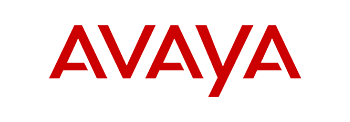 Avaya